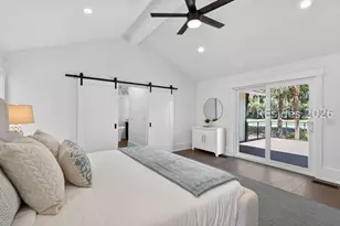 2 Willow Oak Rd W, Hilton Head Island, SC 29928 - Photo 19