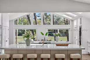2 Willow Oak Rd W, Hilton Head Island, SC 29928 - Photo 15