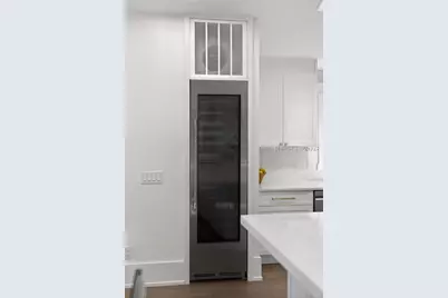 2 Willow Oak Road W, Hilton Head Island, SC 29928 - Photo 13