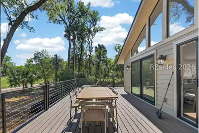 2 Willow Oak Road W, Hilton Head Island, SC 29928 - Photo 33