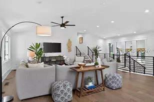 2 Willow Oak Rd W, Hilton Head Island, SC 29928 - Photo 41