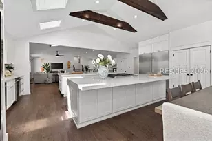 2 Willow Oak Rd W, Hilton Head Island, SC 29928 - Photo 11