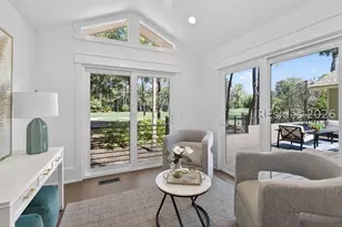 2 Willow Oak Rd W, Hilton Head Island, SC 29928 - Photo 27