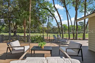 2 Willow Oak Rd W, Hilton Head Island, SC 29928 - Photo 29