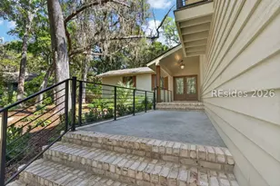 2 Willow Oak Rd W, Hilton Head Island, SC 29928 - Photo 47