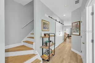 10 Yacht Cove Dr, Hilton Head Island, SC 29928 - Photo 3