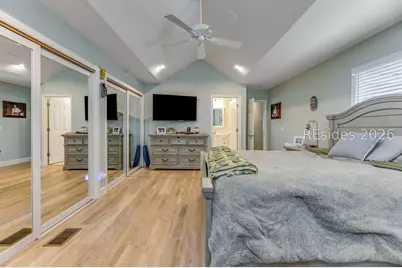 10 Yacht Cove Drive #202, Hilton Head Island, SC 29928 - Photo 23