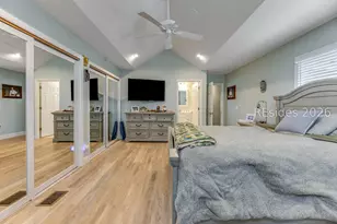 10 Yacht Cove Dr, Hilton Head Island, SC 29928 - Photo 23