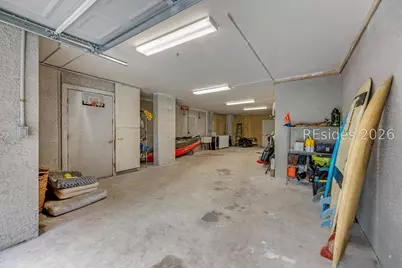 10 Yacht Cove Drive #202, Hilton Head Island, SC 29928 - Photo 25