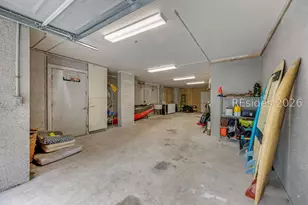 10 Yacht Cove Dr, Hilton Head Island, SC 29928 - Photo 25