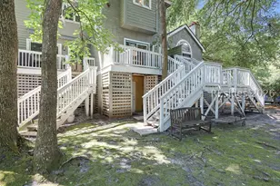 10 Yacht Cove Dr, Hilton Head Island, SC 29928 - Photo 39
