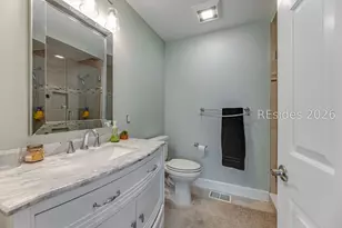10 Yacht Cove Dr, Hilton Head Island, SC 29928 - Photo 19