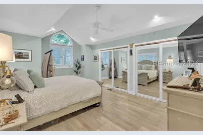 10 Yacht Cove Drive #202, Hilton Head Island, SC 29928 - Photo 17