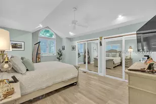 10 Yacht Cove Dr, Hilton Head Island, SC 29928 - Photo 17