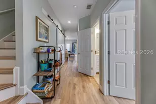 10 Yacht Cove Dr, Hilton Head Island, SC 29928 - Photo 3
