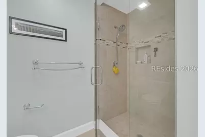 10 Yacht Cove Drive #202, Hilton Head Island, SC 29928 - Photo 27