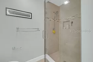 10 Yacht Cove Dr, Hilton Head Island, SC 29928 - Photo 27