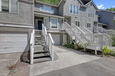 10 Yacht Cove Drive #202, Hilton Head Island, SC 29928 - Photo 45