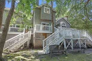 10 Yacht Cove Dr, Hilton Head Island, SC 29928 - Photo 41