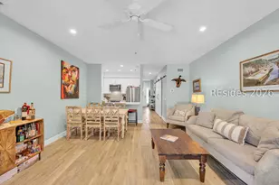 10 Yacht Cove Dr, Hilton Head Island, SC 29928 - Photo 13