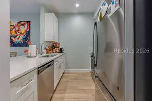 10 Yacht Cove Dr, Hilton Head Island, SC 29928 - Photo 7