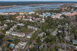 10 Yacht Cove Dr, Hilton Head Island, SC 29928 - Photo 53