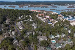 10 Yacht Cove Dr, Hilton Head Island, SC 29928 - Photo 27