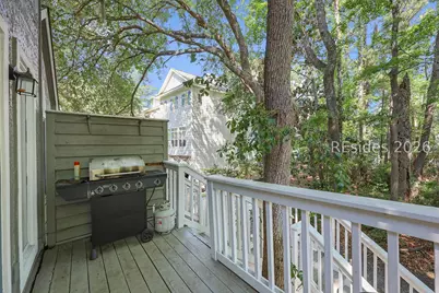 10 Yacht Cove Drive #202, Hilton Head Island, SC 29928 - Photo 35