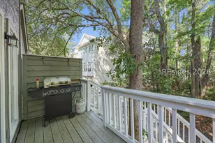 10 Yacht Cove Dr, Hilton Head Island, SC 29928 - Photo 35