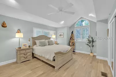 10 Yacht Cove Drive #202, Hilton Head Island, SC 29928 - Photo 17