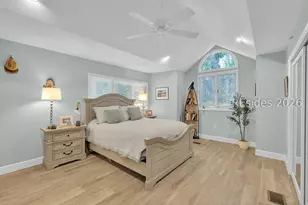 10 Yacht Cove Dr, Hilton Head Island, SC 29928 - Photo 17