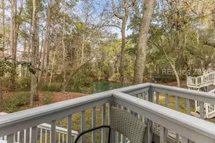 10 Yacht Cove Dr, Hilton Head Island, SC 29928 - Photo 15