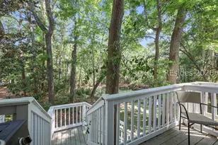 10 Yacht Cove Dr, Hilton Head Island, SC 29928 - Photo 37