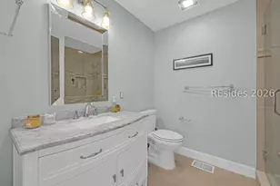 10 Yacht Cove Dr, Hilton Head Island, SC 29928 - Photo 25