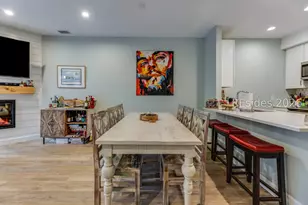 10 Yacht Cove Dr, Hilton Head Island, SC 29928 - Photo 11