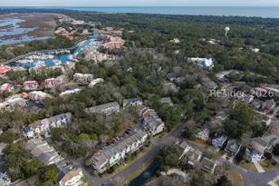 10 Yacht Cove Dr, Hilton Head Island, SC 29928 - Photo 55
