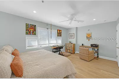 10 Yacht Cove Drive #202, Hilton Head Island, SC 29928 - Photo 25