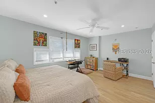 10 Yacht Cove Dr, Hilton Head Island, SC 29928 - Photo 25