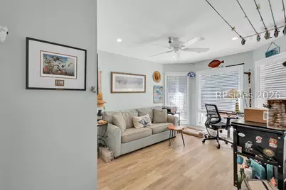 10 Yacht Cove Drive #202, Hilton Head Island, SC 29928 - Photo 27