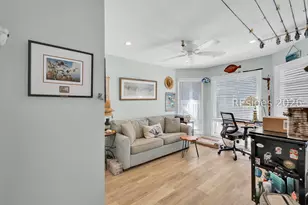 10 Yacht Cove Dr, Hilton Head Island, SC 29928 - Photo 27