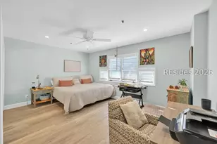10 Yacht Cove Dr, Hilton Head Island, SC 29928 - Photo 23