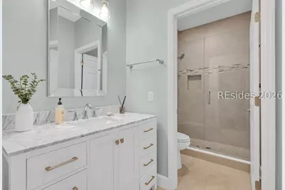 10 Yacht Cove Drive #202, Hilton Head Island, SC 29928 - Photo 31