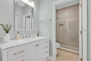 10 Yacht Cove Dr, Hilton Head Island, SC 29928 - Photo 31