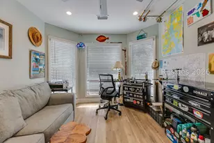 10 Yacht Cove Dr, Hilton Head Island, SC 29928 - Photo 5