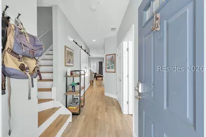 10 Yacht Cove Drive #202, Hilton Head Island, SC 29928 - Photo 3