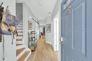10 Yacht Cove Dr, Hilton Head Island, SC 29928 - Photo 3