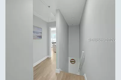 10 Yacht Cove Drive #202, Hilton Head Island, SC 29928 - Photo 33