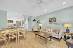 10 Yacht Cove Dr, Hilton Head Island, SC 29928 - Photo 15