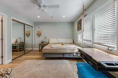 10 Yacht Cove Drive #202, Hilton Head Island, SC 29928 - Photo 17