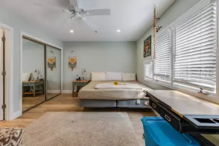 10 Yacht Cove Dr, Hilton Head Island, SC 29928 - Photo 17